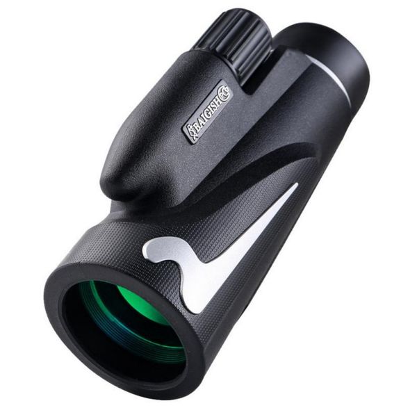 professional monocular telescope 12x50 high power hd night vision phone p glasses outdoors eyepiece handhelds
professional monocular telescope 12x50 high power hd night vision phone p glasses outdoors eyepiece handhelds