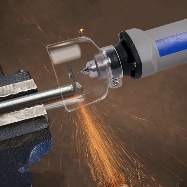 attachment accessories shield rotary tool a550 for mini drill mini grinder cover case tools accessory
attachment accessories shield rotary tool a550 for mini drill mini grinder cover case tools accessory
