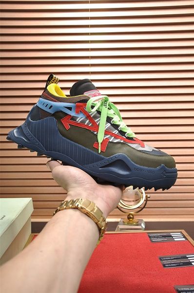 fashion platform couple shoes shoes leather low-thick bottom wild sports men's shoes luxury design ladies casual shoe size 35-45 09, Black
fashion platform couple shoes shoes leather low-thick bottom wild sports men's shoes luxury design ladies casual shoe size 35-45 09, Black