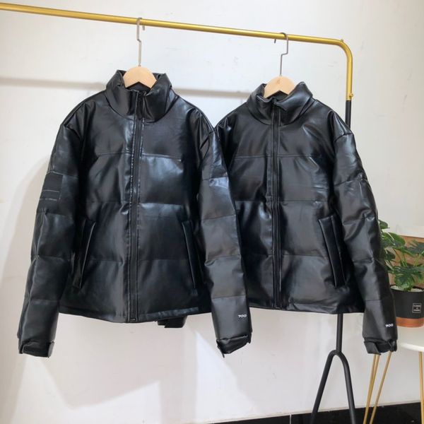 men women designer down coat fashion brand letter print down parkas mens luxury hip hop street style parkas coat keep warm, Black 
men women designer down coat fashion brand letter print down parkas mens luxury hip hop street style parkas coat keep warm, Black