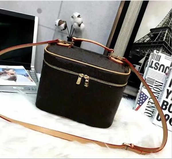 Women 039 bag handbag fa hion ladie handbag co metic bag leather pu brand plaid handbag 
Women 039 bag handbag fa hion ladie handbag co metic bag leather pu brand plaid handbag