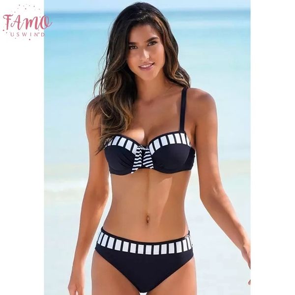 push up bikinis green high waist bikini set swimsuit women swimsuit 2020 halter bikini bathing suit beachwear sport tankini leopard, White;black
push up bikinis green high waist bikini set swimsuit women swimsuit 2020 halter bikini bathing suit beachwear sport tankini leopard, White;black