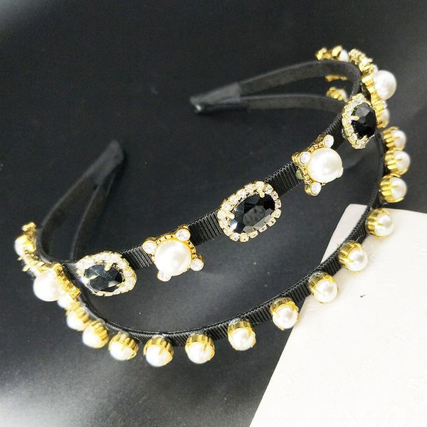 double layer wedding hair jewelry,tiaras and crowns, headband women, princess crown for girls, little girls, headdress, headband, Golden;white
double layer wedding hair jewelry,tiaras and crowns, headband women, princess crown for girls, little girls, headdress, headband, Golden;white