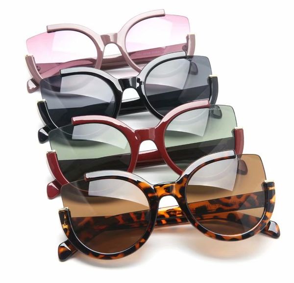 2020 new fashion classic sunglasses attitude sunglasses gold frame square metal frame vintage style outdoor design classical model, Black
2020 new fashion classic sunglasses attitude sunglasses gold frame square metal frame vintage style outdoor design classical model, Black