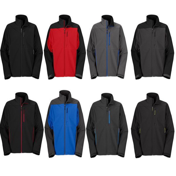 2020 мужская apex bionic куртка north women apex bionic softshell куртки открытый ветрозащитный водонепроницаемый зима теплая лицо флисовые, Black
2020 мужская apex bionic куртка north women apex bionic softshell куртки открытый ветрозащитный водонепроницаемый зима теплая лицо флисовые, Black