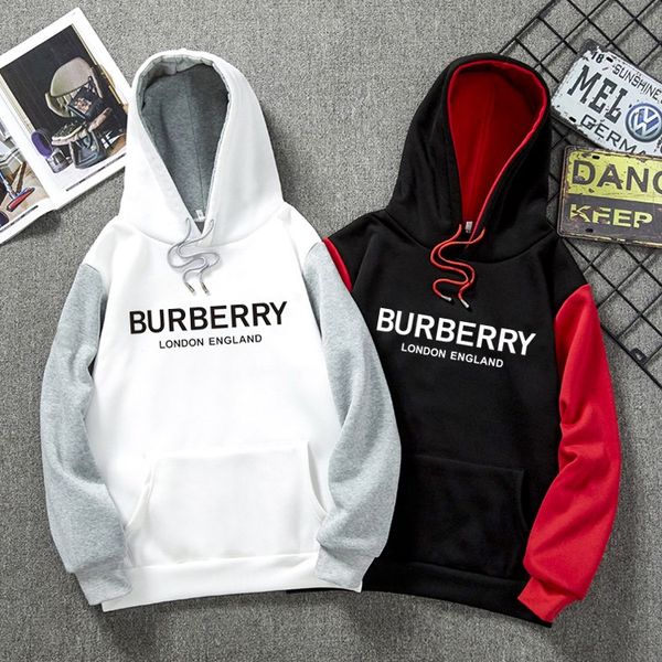 dw 2019 new polo men's twisted needle sweater knitted cotton round neck sweater pullover sweater male size s-xxxl, White;black
dw 2019 new polo men's twisted needle sweater knitted cotton round neck sweater pullover sweater male size s-xxxl, White;black