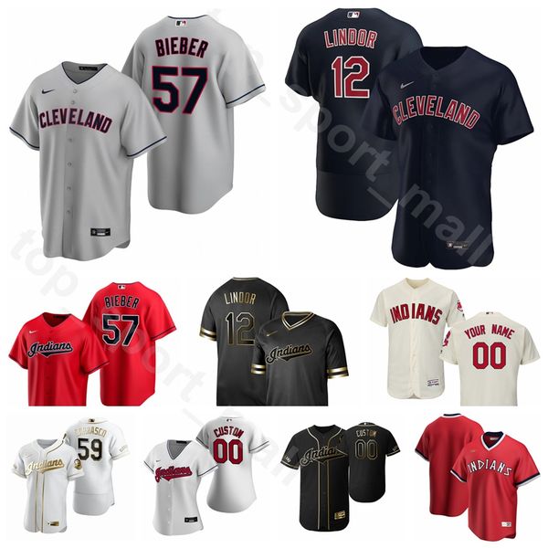 baseball 7 cesar hernandez jersey 79 connor marabell 1 greg allen 35 oscar mercado 57 shane bieber men women kids custom name number, Blue;black
baseball 7 cesar hernandez jersey 79 connor marabell 1 greg allen 35 oscar mercado 57 shane bieber men women kids custom name number, Blue;black
