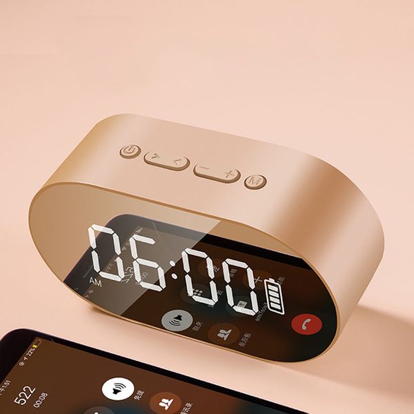 bluetooth speaker portable sound box touch control bluetooth speaker wireless speakers stereo sound box alarm clock and fm hot
bluetooth speaker portable sound box touch control bluetooth speaker wireless speakers stereo sound box alarm clock and fm hot