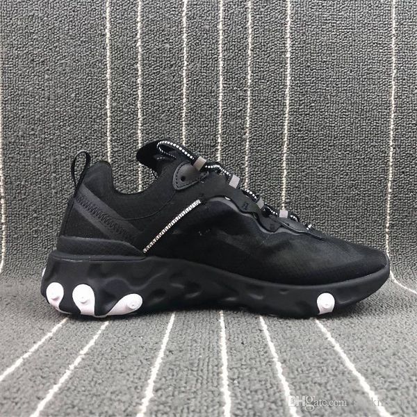 react element 87 x undercover men walking shoes for womens designers sneakers mens trainer sports shoes sail light bone outdoor fashion shoe
react element 87 x undercover men walking shoes for womens designers sneakers mens trainer sports shoes sail light bone outdoor fashion shoe