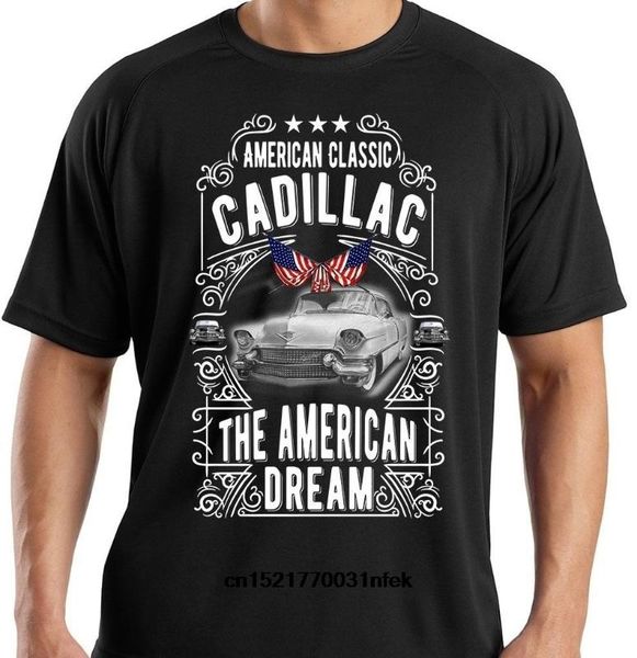 men t shirt - vintage style american dream car design funny t-shirt novelty tshirt women, White;black
men t shirt - vintage style american dream car design funny t-shirt novelty tshirt women, White;black