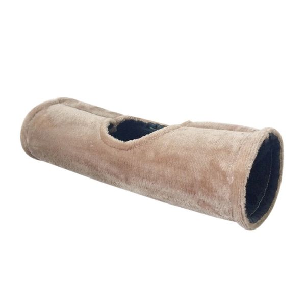 small animal висячие пещера hedgehog мягкая теплая tunnel cavia guinea pig кровать hamster гамак
small animal висячие пещера hedgehog мягкая теплая tunnel cavia guinea pig кровать hamster гамак