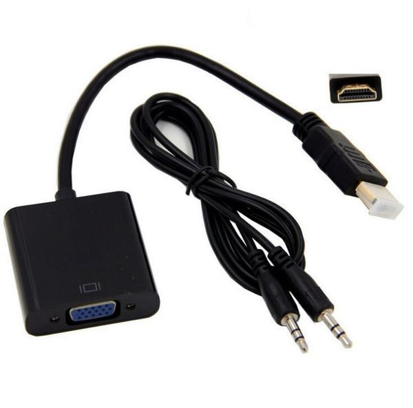 hdmi на vga адаптер мужчины к famale адаптер конвертер 1080p цифро аналогового видео аудио для портативных пк tablet
hdmi на vga адаптер мужчины к famale адаптер конвертер 1080p цифро аналогового видео аудио для портативных пк tablet