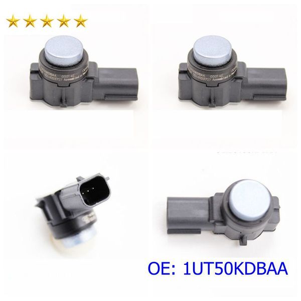 pdc parking distance sensor 1ut50kdbaa car reverse assist radar for dodge ram 1500 2500 3500 chrysler 300 jeep high quality
pdc parking distance sensor 1ut50kdbaa car reverse assist radar for dodge ram 1500 2500 3500 chrysler 300 jeep high quality