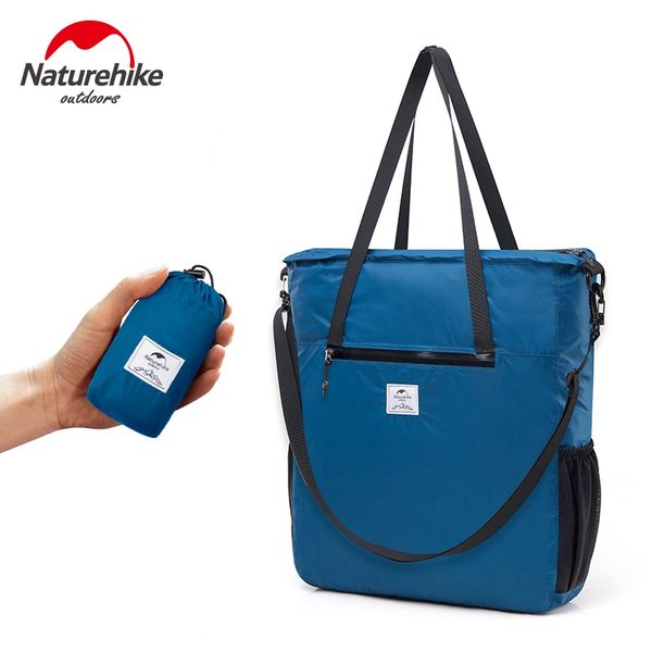 naturehike crossbody bag waterproof simple wild casual bag lightweight waterproof folding 14l
naturehike crossbody bag waterproof simple wild casual bag lightweight waterproof folding 14l