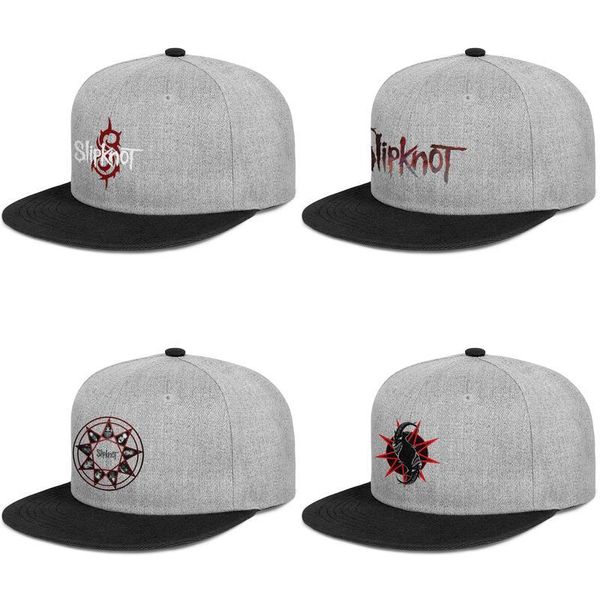 heavy metal band slipknot black for men and women snap back,flat brimcap baseball styles custom blank personalized hats the subliminal, Blue;gray
heavy metal band slipknot black for men and women snap back,flat brimcap baseball styles custom blank personalized hats the subliminal, Blue;gray
