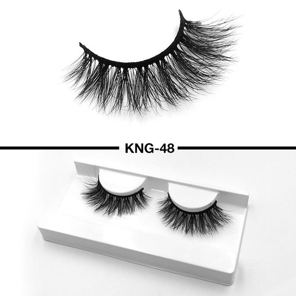 huaruitai new 1 pairs luxury 3d false lashes natural false eyelashes fake lashes long natural party makeup extension eyelash
huaruitai new 1 pairs luxury 3d false lashes natural false eyelashes fake lashes long natural party makeup extension eyelash