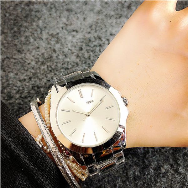 brand watches wholesale, fashion watches,men s luxury designer watches