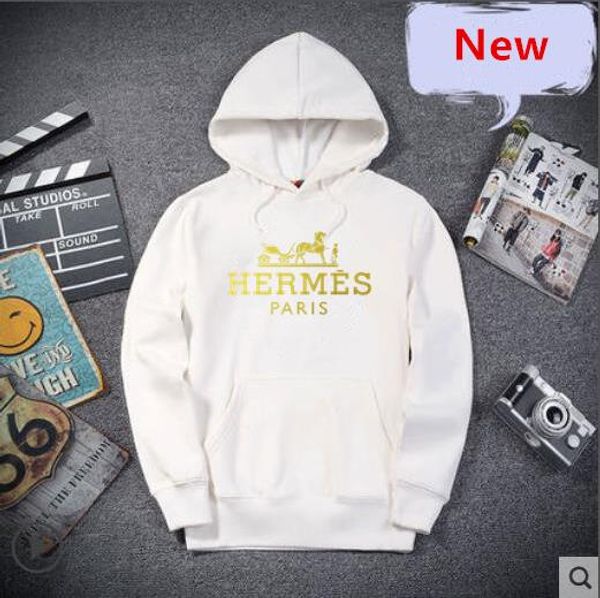 men's white hoodie sweatshirt men's sweater hoodie long sleeve pullover hoodie street fashion clothes wy688, Black
men's white hoodie sweatshirt men's sweater hoodie long sleeve pullover hoodie street fashion clothes wy688, Black
