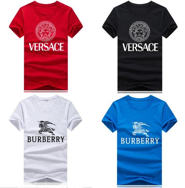 brand tee men's short sleeve t-shrits big size fashion 100% cotton t-shirt men fashion sports coccer ball wear casual tee clothing, White
brand tee men's short sleeve t-shrits big size fashion 100% cotton t-shirt men fashion sports coccer ball wear casual tee clothing, White