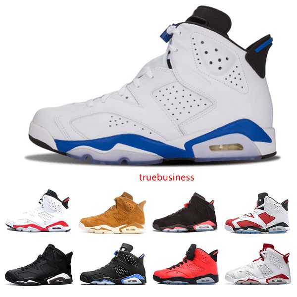 new arrivals shoes 6 golden harvest wheat man basketball shoes 6s mens sport sneakers shoe trainer 7-13 ing
new arrivals shoes 6 golden harvest wheat man basketball shoes 6s mens sport sneakers shoe trainer 7-13 ing