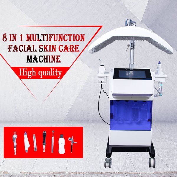 acne treatment hydrafacial dermabrasion hydra diamond dermabrasion machines skin scrubber ultrasound oxygen injector promote skin cell renew
acne treatment hydrafacial dermabrasion hydra diamond dermabrasion machines skin scrubber ultrasound oxygen injector promote skin cell renew