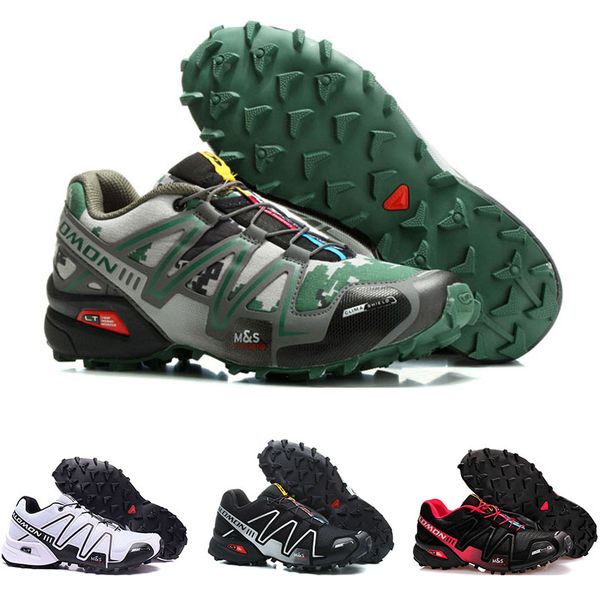 2019 speed cross 3 cs iii outdoor male camo red black mens sports sneakers trainers speed crosspeed 3 running shoes size 40-46, White;red
2019 speed cross 3 cs iii outdoor male camo red black mens sports sneakers trainers speed crosspeed 3 running shoes size 40-46, White;red