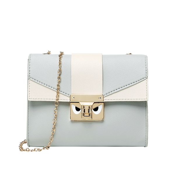 pink sugao women shoulder bag small chain bags for women purses and handbags crossbody bags for mini purse
pink sugao women shoulder bag small chain bags for women purses and handbags crossbody bags for mini purse