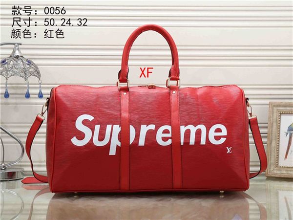 designer handbags purses women crossbody bag old flower shoulder bags messenger bag fringed chain bag wallet clutch bags totes 9899
designer handbags purses women crossbody bag old flower shoulder bags messenger bag fringed chain bag wallet clutch bags totes 9899