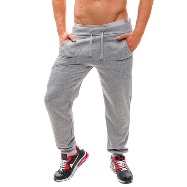 men's pants zogaa 2021 brand joggers pant hip hop sweat men fashion cotton casual, Black
men's pants zogaa 2021 brand joggers pant hip hop sweat men fashion cotton casual, Black