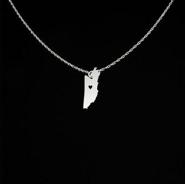 selling copper belize jewelry personalized names or letters belize necklace travel gift for friend yp4069, Silver
selling copper belize jewelry personalized names or letters belize necklace travel gift for friend yp4069, Silver