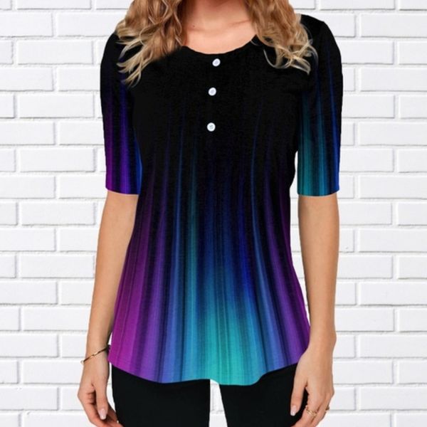 short sleeve loose t-shirts girls summer 2020 new cool o-neck women t-shirt lady plus size, White
short sleeve loose t-shirts girls summer 2020 new cool o-neck women t-shirt lady plus size, White