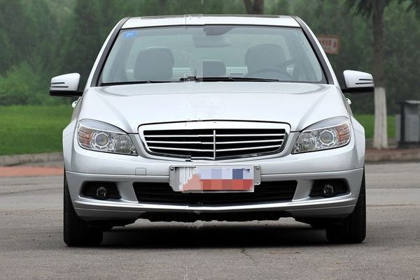 aplend for mercedes c w204 2008 2009 2010 headlights transparent lampshade lamp shell mask headlight cover
aplend for mercedes c w204 2008 2009 2010 headlights transparent lampshade lamp shell mask headlight cover