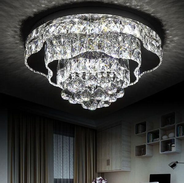new design led crystal chandelier modern lighting dia50cm /d80cm lustre de cristal living room bedroom lamp myy
new design led crystal chandelier modern lighting dia50cm /d80cm lustre de cristal living room bedroom lamp myy