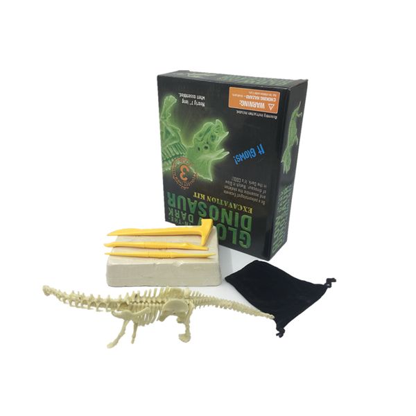 novelty digging dinosaur novelty toy archaeology fossil excavation science education assembly model develop intelligence operational ability
novelty digging dinosaur novelty toy archaeology fossil excavation science education assembly model develop intelligence operational ability