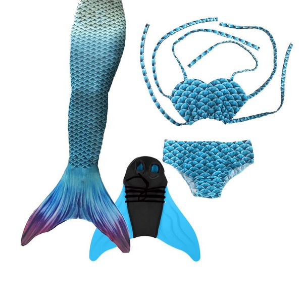 girls swimming monofin with mermaid tails swimsuit kids cosplay costume & swimming fin girls mermaid bathing swimming flipper
girls swimming monofin with mermaid tails swimsuit kids cosplay costume & swimming fin girls mermaid bathing swimming flipper