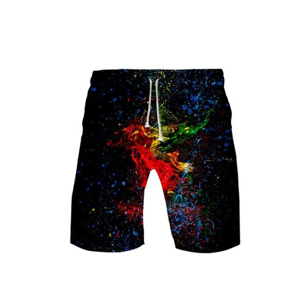 2020 color smoke 3d style summer men fashion leisure trend shorts beach shorts new kpop popular casual print cotton,polyester, White;black
2020 color smoke 3d style summer men fashion leisure trend shorts beach shorts new kpop popular casual print cotton,polyester, White;black