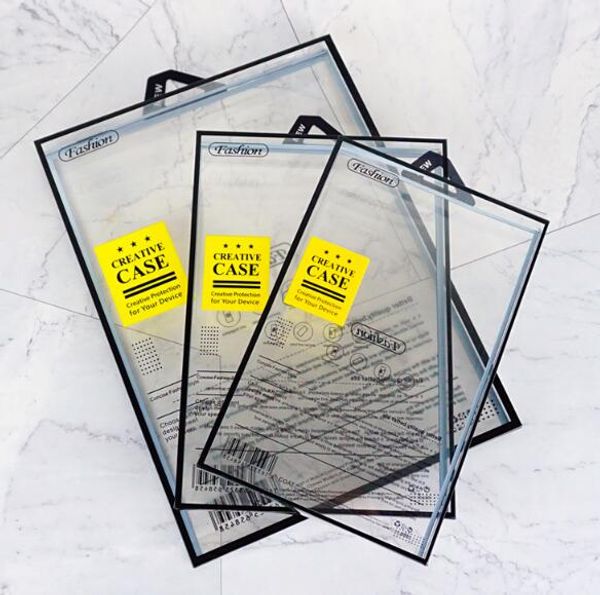 100pcs/lot universal 7 8 10 inch tablet pc pvc plastic retail package packing for ipad pu pc case cover portable computer ipad
100pcs/lot universal 7 8 10 inch tablet pc pvc plastic retail package packing for ipad pu pc case cover portable computer ipad