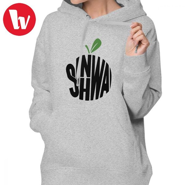 shinhwa hoodie shinhwa - orange hoodies over sized sweet hoodies women cotton street wear long-sleeve red pullover hoodie, Black
shinhwa hoodie shinhwa - orange hoodies over sized sweet hoodies women cotton street wear long-sleeve red pullover hoodie, Black
