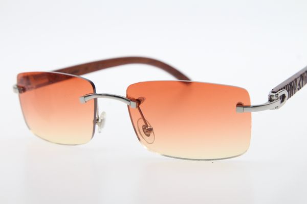 wholesale rimless sunglasses 3524012 carved wood new designer fashion style gold high-end designer brown 2020 sunglasses new cla dmko, Slivery;brown
wholesale rimless sunglasses 3524012 carved wood new designer fashion style gold high-end designer brown 2020 sunglasses new cla dmko, Slivery;brown