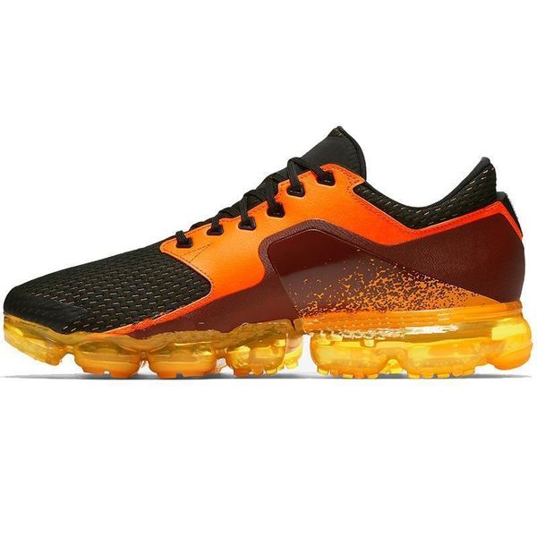 дизайнерские кроссовки на подушках sport 2019 повседневная обувь cs trainer off road star bhm железный человек общий размер 36-45
дизайнерские кроссовки на подушках sport 2019 повседневная обувь cs trainer off road star bhm железный человек общий размер 36-45