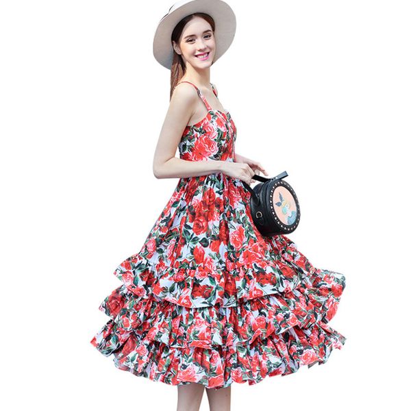 backlakegirls ht5715 цветочный принт линия cake коктейльные платья без рукавов 2020 новая мода vestidos de коктейль elegantes, White;black
backlakegirls ht5715 цветочный принт линия cake коктейльные платья без рукавов 2020 новая мода vestidos de коктейль elegantes, White;black