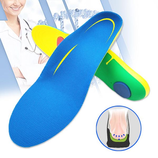 winruocen absorption orthopedic insoles heel cup for calcaneal pain health feet care support spur orthopedic insole, Black
winruocen absorption orthopedic insoles heel cup for calcaneal pain health feet care support spur orthopedic insole, Black
