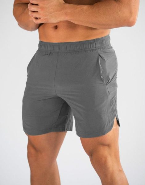 тканые ткани мужские твердые шорты лето jogger фитнес мода повседневная gyms joggers тренировки бодибилдинг быстросохнущий пляжные шорты, White;black
тканые ткани мужские твердые шорты лето jogger фитнес мода повседневная gyms joggers тренировки бодибилдинг быстросохнущий пляжные шорты, White;black