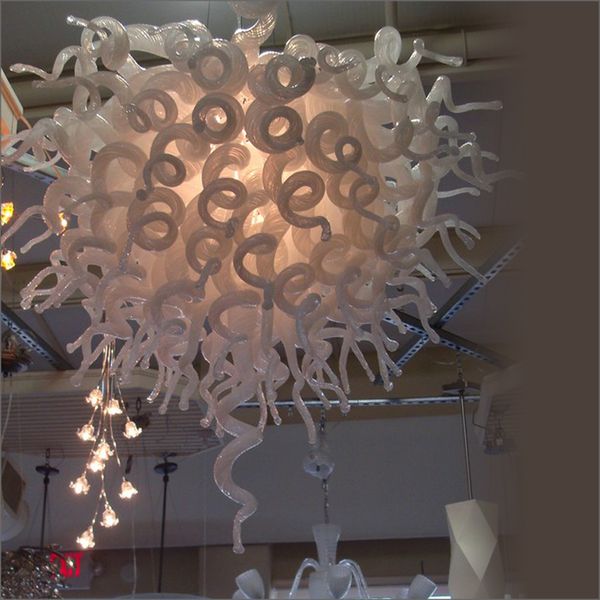 vintage ceiling decor hand blown glass chihuly chandeliers led multicolor art decor hand blown glass villa lighting chandelier
vintage ceiling decor hand blown glass chihuly chandeliers led multicolor art decor hand blown glass villa lighting chandelier