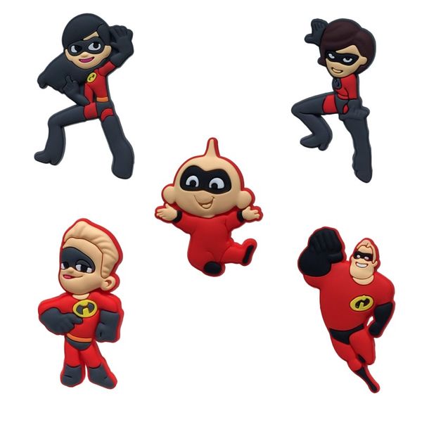 25pcs incredibles pvc fridge magnets cute jack magnets for home decor diy magnetic stickers kids party gift
25pcs incredibles pvc fridge magnets cute jack magnets for home decor diy magnetic stickers kids party gift