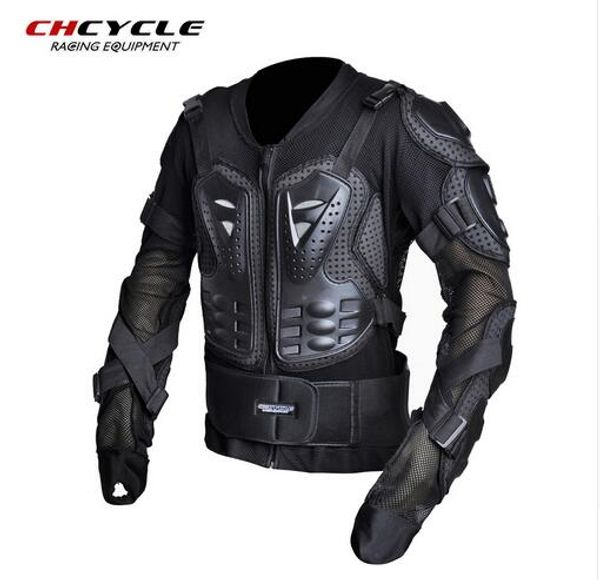 motorcycle armor coat knight cross-race car anti-fall armor-coat locomotive outdoor sports armor clothing m l xl xxl xxxl
motorcycle armor coat knight cross-race car anti-fall armor-coat locomotive outdoor sports armor clothing m l xl xxl xxxl