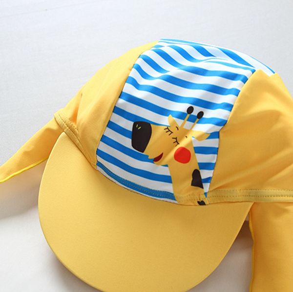 long sleeve swimwear boys uv protection bathing suit for boy giraffe print one piece children's swimsuit swimming suit for baby
long sleeve swimwear boys uv protection bathing suit for boy giraffe print one piece children's swimsuit swimming suit for baby