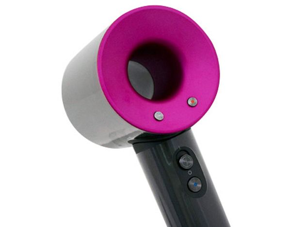 Whole ale dy on uper on hair dryer profe ional alon tool blow dryer heat uper peed blower dry hair dryer in tock outlet with box 
Whole ale dy on uper on hair dryer profe ional alon tool blow dryer heat uper peed blower dry hair dryer in tock outlet with box