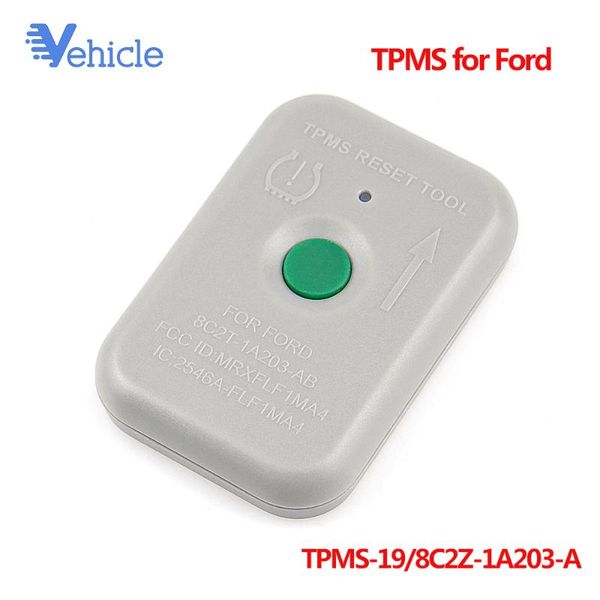 tire pressure monitoring sensor tpms fits for tpms-19/ 8c2z-1a203-a for tpms-19 monitoring sensor
tire pressure monitoring sensor tpms fits for tpms-19/ 8c2z-1a203-a for tpms-19 monitoring sensor