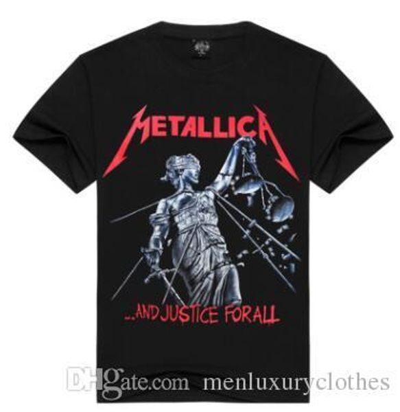 metallic 3d printed t-shirt summer black fashion tees designer clothing male hommes short sleeved, White;black
metallic 3d printed t-shirt summer black fashion tees designer clothing male hommes short sleeved, White;black